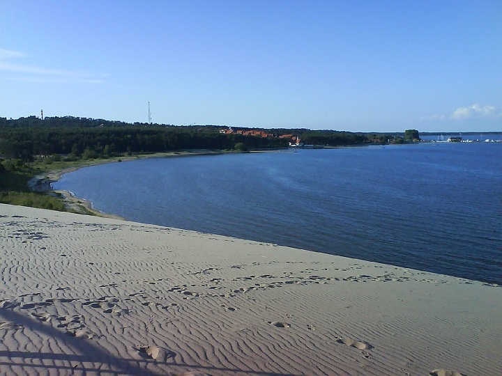 2009_LV_LT_SV_D 068